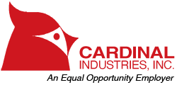 Cardinal_Logo-w_EOE.png